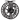 Lamson Speedster S