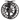 Lamson Speedster S