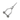 Stonfo Steeltech Bobbin