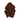 Stonefly Chenille