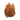 Hareline Strung Chinese Saddle Hackle 5”-7”