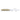 Airflo Superflo Smooth Universal Fly Line