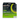 Airflo Superflo MAX Ridge 2.0 Universal Fly Line