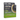 Airflo Superflo MAX Ridge 2.0 Universal Fly Line