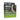 Airflo Superflo MAX Smooth Universal Fly Line