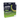 Airflo Superflo MAX Smooth Universal Fly Line