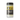 Loon High Tack Swax - Dubbing Wax