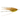 Sydney's Shrimp Olive - Fullingmill