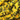 Veniard Mop Chenille 4mm
