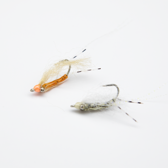 Bone Crusher Fly #6