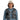 Simms Flyweight Vest