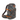 Fishpond Thunderhead Submersible Backpack