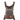 Fishpond Thunderhead Chest Backpack