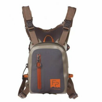 Fishpond Thunderhead Chest Backpack