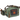 Fishpond Thunderhead Submersible Lumbar Pack