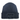 Ahrex Knitted Beanie