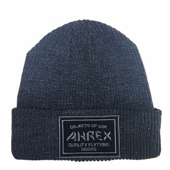 Ahrex Knitted Beanie