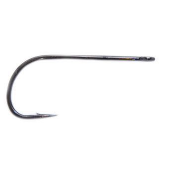 Ahrex TP605 Trout Predator Light