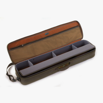 Fishpond Rod & Reel Case