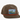 Fishpond On Point Hat