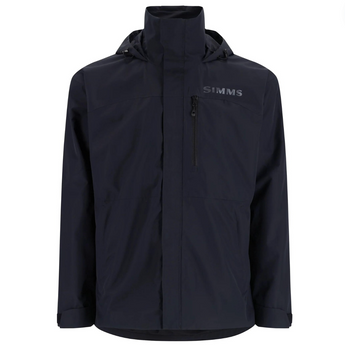 Simms Challenger Jacket