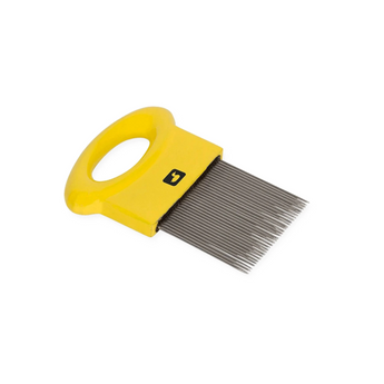 Loon Ergo Underfur Comb