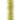 EP Tarantula Brush 1" wide