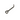 Game Changer Shanks - Chocklett Factory