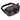 Simms Scout Hip Pack