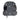 Simms Flyweight Vest Pack