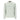 Men's Bugstopper® Hoody - Aspen Heather