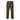 Simms Guide Pant - Loden