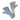 Simms Solarflex Guide Gloves
