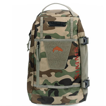 Simms Tributary Sling pack