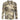 Simms Solarflex Hoody - Camo