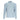 Simms Solarflex UPF50 Hoody - Steel Blue Heather