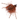 The Tuskie T Crab