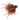 The Tuskie T Crab