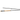 G.Loomis NRX+ T2S Fly Rod