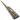 G.Loomis NRX+ T2S Fly Rod