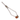 Hareline Economy Material Bobbin