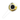 Tab Eyes Silver / Yellow - Pro Sportfisher