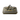 Sea to Summit Talus Duffle Bag - Grape Leaf 120L