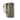 Sea to Summit Talus Duffle Bag - Grape Leaf 120L