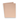 Foam Sheets - 1mm