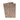 Frog Foam Sheets - 2mm