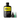 Loon UV Clear Fly Finish 2oz - Thick