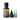 Loon UV Fly Finish 1/2oz Bottle - Thick