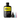 Loon UV Clear Fly Finish 2oz - Thin