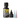 Loon UV Fly Finish 1/2oz Bottle - Thin